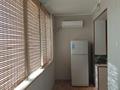 2-бөлмелі пәтер · 60 м² · 2/5 қабат, 13-ш/а. 17, бағасы: 16.5 млн ₸ в Актау, 13-й мкр — фото 4