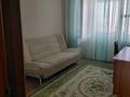 2-бөлмелі пәтер · 60 м² · 2/5 қабат, 13-ш/а. 17, бағасы: 16.5 млн ₸ в Актау, 13-й мкр — фото 5