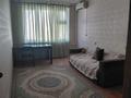 2-бөлмелі пәтер · 60 м² · 2/5 қабат, 13-ш/а. 17, бағасы: 16.5 млн ₸ в Актау, 13-й мкр — фото 6
