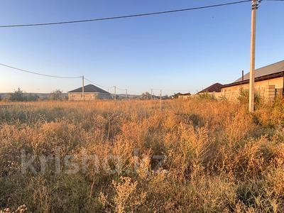 Участок · 10 соток, Жастар 2 2 — Кунаева- Жумабаева за 6 млн ₸ в Талдыкоргане