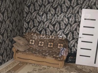 4-комнатная квартира · 78 м² · 2/5 этаж, сатпаева 13 за 27.2 млн 〒 в Усть-Каменогорске