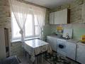 1-комнатная квартира · 40 м² · 5/5 этаж, мкр Орбита-1, Навои 300 — Торайгырова за 10 000 ₸ в Алматы, Бостандыкский р-н