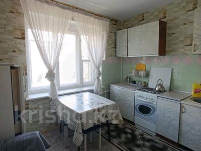 1-комнатная квартира · 40 м² · 5/5 этаж, мкр Орбита-1, Навои 300 — Торайгырова за 10 000 ₸ в Алматы, Бостандыкский р-н