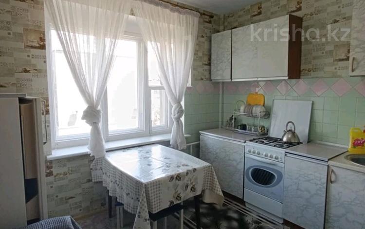 1-комнатная квартира · 40 м² · 5/5 этаж, мкр Орбита-1, Навои 300 — Торайгырова за 10 000 ₸ в Алматы, Бостандыкский р-н — фото 2