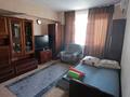 1-комнатная квартира · 40 м² · 5/5 этаж, мкр Орбита-1, Навои 300 — Торайгырова за 10 000 ₸ в Алматы, Бостандыкский р-н — фото 2