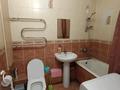 1-комнатная квартира · 40 м² · 5/5 этаж, мкр Орбита-1, Навои 300 — Торайгырова за 10 000 ₸ в Алматы, Бостандыкский р-н — фото 3