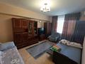 1-комнатная квартира · 40 м² · 5/5 этаж, мкр Орбита-1, Навои 300 — Торайгырова за 10 000 ₸ в Алматы, Бостандыкский р-н — фото 5