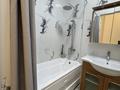 3-комнатная квартира · 86 м² · 2/12 этаж, Мухамедханова 4/2 — Толе би - Мухамедханова за 25 000 ₸ в Астане — фото 13