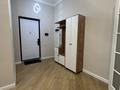 3-комнатная квартира · 86 м² · 2/12 этаж, Мухамедханова 4/2 — Толе би - Мухамедханова за 25 000 ₸ в Астане — фото 15