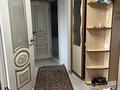 2-бөлмелі пәтер · 57 м² · 4/10 қабат, Набережная 79а — новостройка Кунаева, бағасы: 17.3 млн ₸ в Актобе, мкр. Курмыш