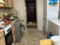 2-бөлмелі пәтер · 57 м² · 4/10 қабат, Набережная 79а — новостройка Кунаева, бағасы: 17.3 млн ₸ в Актобе, мкр. Курмыш — фото 3