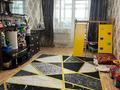 2-бөлмелі пәтер · 57 м² · 4/10 қабат, Набережная 79а — новостройка Кунаева, бағасы: 17.3 млн ₸ в Актобе, мкр. Курмыш — фото 4