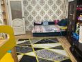 2-бөлмелі пәтер · 57 м² · 4/10 қабат, Набережная 79а — новостройка Кунаева, бағасы: 17.3 млн ₸ в Актобе, мкр. Курмыш — фото 5