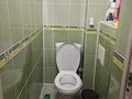2-бөлмелі пәтер · 57 м² · 4/10 қабат, Набережная 79а — новостройка Кунаева, бағасы: 17.3 млн ₸ в Актобе, мкр. Курмыш — фото 8