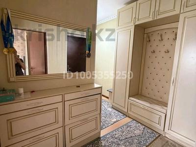 3-комнатная квартира · 76 м² · 5/5 этаж, мкр Жас Канат, 1/53 за 270 000 〒 в Алматы, Турксибский р-н