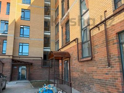 2-бөлмелі пәтер · 70 м² · 4/6 қабат, молдагулова, бағасы: 23.8 млн ₸ в Актобе