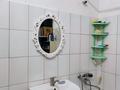 1-комнатная квартира · 38.4 м² · 3/3 этаж, Пушкина — Пушкина-Майлина, Пушкина-Урицкого за 13 млн ₸ в Костанае — фото 10