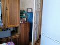 1-комнатная квартира · 38.4 м² · 3/3 этаж, Пушкина — Пушкина-Майлина, Пушкина-Урицкого за 13 млн ₸ в Костанае — фото 2