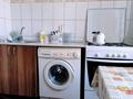 1-комнатная квартира · 38.4 м² · 3/3 этаж, Пушкина — Пушкина-Майлина, Пушкина-Урицкого за 13 млн ₸ в Костанае — фото 3