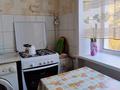 1-комнатная квартира · 38.4 м² · 3/3 этаж, Пушкина — Пушкина-Майлина, Пушкина-Урицкого за 13 млн ₸ в Костанае — фото 4