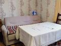 1-комнатная квартира · 38.4 м² · 3/3 этаж, Пушкина — Пушкина-Майлина, Пушкина-Урицкого за 13 млн ₸ в Костанае — фото 5