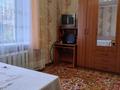 1-комнатная квартира · 38.4 м² · 3/3 этаж, Пушкина — Пушкина-Майлина, Пушкина-Урицкого за 13 млн ₸ в Костанае — фото 8