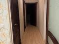 3-бөлмелі пәтер · 87 м² · 4/5 қабат, Жеті қазына ш/а., Микрорайон "Жетi Қазына" 2, бағасы: 31 млн ₸ в Атырау, мкр Жети Казына — фото 3