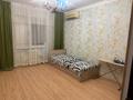 3-бөлмелі пәтер · 87 м² · 4/5 қабат, Жеті қазына ш/а., Микрорайон "Жетi Қазына" 2, бағасы: 31 млн ₸ в Атырау, мкр Жети Казына — фото 4