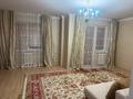 3-бөлмелі пәтер · 87 м² · 4/5 қабат, Жеті қазына ш/а., Микрорайон "Жетi Қазына" 2, бағасы: 31 млн ₸ в Атырау, мкр Жети Казына — фото 7
