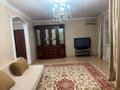 3-бөлмелі пәтер · 87 м² · 4/5 қабат, Жеті қазына ш/а., Микрорайон "Жетi Қазына" 2, бағасы: 31 млн ₸ в Атырау, мкр Жети Казына — фото 8