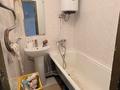 2-комнатная квартира · 54 м² · 5/5 этаж, Старый Майкудук 13 микрорайон, 26 дом за 9.5 млн ₸ в Караганде, Алихана Бокейханова р-н — фото 10