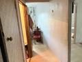 2-комнатная квартира · 54 м² · 5/5 этаж, Старый Майкудук 13 микрорайон, 26 дом за 9.5 млн ₸ в Караганде, Алихана Бокейханова р-н — фото 4