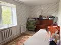 2-комнатная квартира · 54 м² · 5/5 этаж, Старый Майкудук 13 микрорайон, 26 дом за 9.5 млн ₸ в Караганде, Алихана Бокейханова р-н — фото 5