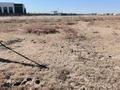 Участок · 10 га, Район Туббольницы за 200 млн ₸ в Атырау — фото 3