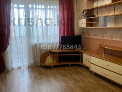 2-бөлмелі пәтер, 47 м², 9/9 қабат, Кропоткина 269/1 — Иподромская, бағасы: 30 млн 〒 в Новосибирске