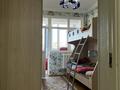 4-комнатная квартира · 131 м² · 4/5 этаж, мкр Нурсат за 57.5 млн ₸ в Шымкенте, Каратауский р-н — фото 8