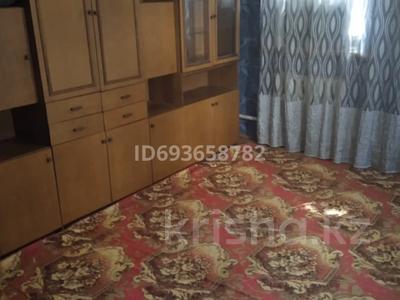 Отдельный дом · 3 комнаты · 50 м², Старый город за 70 000 〒 в Актобе