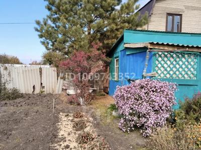 Саяжай · 1 бөлме · 15 м² · 7 сот., Центральная — Каскад, бағасы: 8.9 млн ₸ в Петропавловске