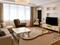 6-комнатная квартира · 270 м², Ахмет Байтурсынулы 1, 3, 5, 9 за 2 млн ₸ в Астане, Сарайшык р-н
