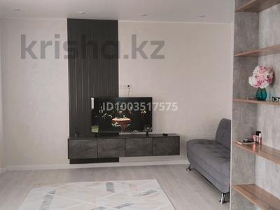 1-бөлмелі пәтер · 36 м² · 9/9 қабат, Абая — Драма.театр, бағасы: 250 000 〒 в Атырау