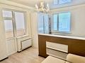 1-комнатная квартира · 53 м² · 8/13 этаж, Керей и Жанибек хандар 22 за 36 млн ₸ в Астане, Есильский р-н — фото 3