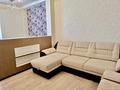 1-комнатная квартира · 53 м² · 8/13 этаж, Керей и Жанибек хандар 22 за 36 млн ₸ в Астане, Есильский р-н — фото 4