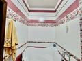 1-комнатная квартира · 53 м² · 8/13 этаж, Керей и Жанибек хандар 22 за 36 млн ₸ в Астане, Есильский р-н — фото 6