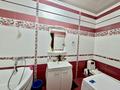 1-комнатная квартира · 53 м² · 8/13 этаж, Керей и Жанибек хандар 22 за 36 млн ₸ в Астане, Есильский р-н — фото 7