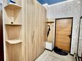 1-комнатная квартира · 53 м² · 8/13 этаж, Керей и Жанибек хандар 22 за 36 млн ₸ в Астане, Есильский р-н — фото 8