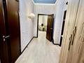 1-комнатная квартира · 53 м² · 8/13 этаж, Керей и Жанибек хандар 22 за 36 млн ₸ в Астане, Есильский р-н — фото 9