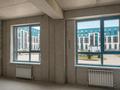 1-комнатная квартира · 48.8 м² · 4/5 этаж, мкр 20-й, Басаркобыз 1/15 за 24.4 млн ₸ в Алматы, Алатауский р-н — фото 12