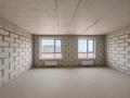 1-комнатная квартира · 48.8 м² · 4/5 этаж, мкр 20-й, Басаркобыз 1/15 за 24.4 млн ₸ в Алматы, Алатауский р-н — фото 9