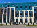 1-комнатная квартира · 48.8 м² · 4/5 этаж, мкр 20-й, Басаркобыз 1/15 за 24.4 млн ₸ в Алматы, Алатауский р-н — фото 4
