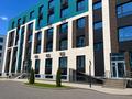 1-комнатная квартира · 48.8 м² · 4/5 этаж, мкр 20-й, Басаркобыз 1/15 за 24.4 млн ₸ в Алматы, Алатауский р-н — фото 5